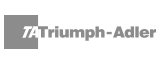Triumph-Adler