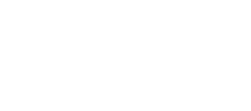 Image with missing alt attribute found on park4night.com