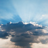 Image with missing alt attribute found on poz.com
