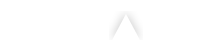 Image with missing alt attribute found on prizerebel.com