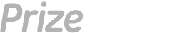 Image with missing alt attribute found on prizerebel.com