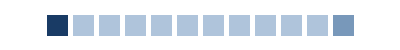 Image with missing alt attribute found on prizerebel.com