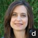 Dr. Christine Harter