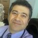Dr. John Koryakos
