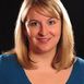 Dr. Mindy A. Tatera
