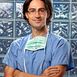 Dr. Remus Repta