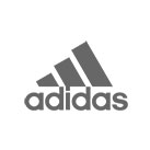 Image with missing alt attribute found on shoebacca.com