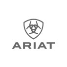 Image with missing alt attribute found on shoebacca.com