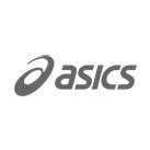 Image with missing alt attribute found on shoebacca.com