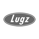 Image with missing alt attribute found on shoebacca.com