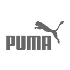 Image with missing alt attribute found on shoebacca.com