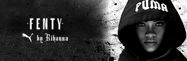 Image with missing alt attribute found on shoebacca.com