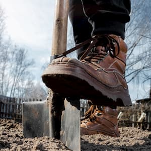 Image with missing alt attribute found on shoebacca.com
