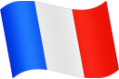 Image with missing alt attribute found on germie.eu