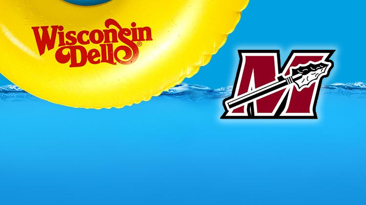 Image with missing alt attribute found on wissports.net