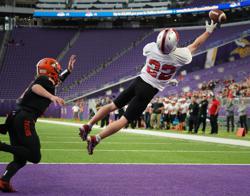 Image with missing alt attribute found on mnfootballhub.com