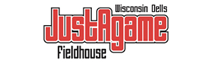 Image with missing alt attribute found on wissports.net
