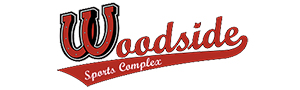 Image with missing alt attribute found on wissports.net