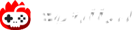 Image with missing alt attribute found on spritted.com
