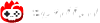 Image with missing alt attribute found on spritted.com