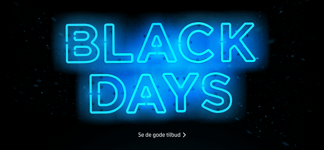 Image with missing alt attribute found on telenor.dk