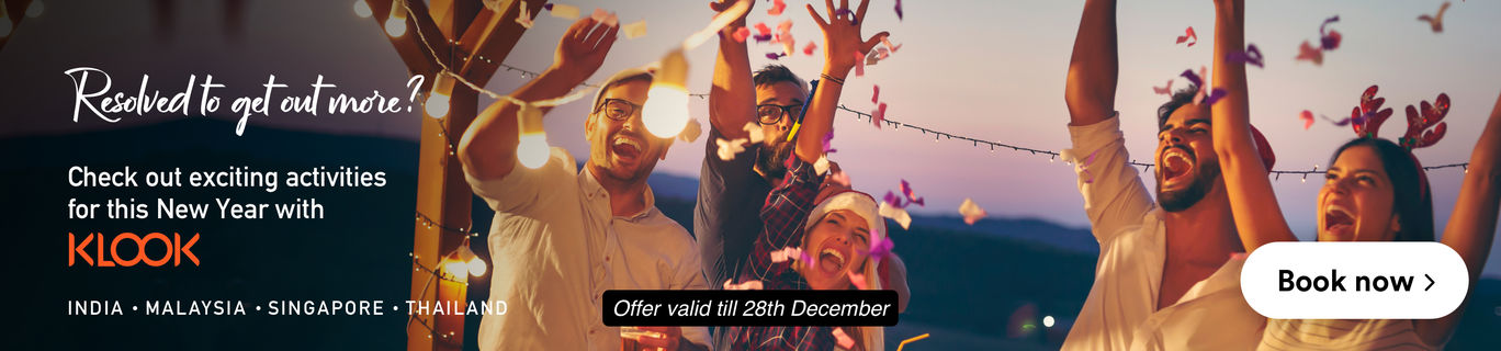 Web Banner