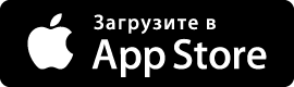 Image with missing alt attribute found on tutu.ru