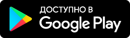 Image with missing alt attribute found on tutu.ru