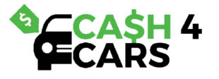 Cash 4 Cars