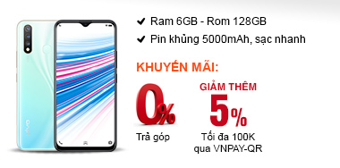 Image with missing alt attribute found on viettelstore.vn