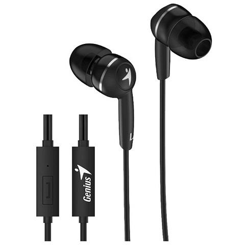 Image with missing alt attribute found on viettelstore.vn