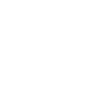 Visit Indy Logo