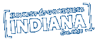 Visit Indy Partner Indiana.com