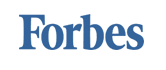 Image with missing alt attribute found on worthy.com