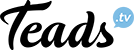 Image with missing alt attribute found on idmnet.pl
