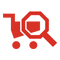 Image with missing alt attribute found on a1.net