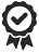 Image with missing alt attribute found on impactguns.com