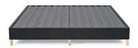 Image with missing alt attribute found on amerisleep.com