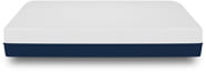 Image with missing alt attribute found on amerisleep.com