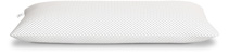 Image with missing alt attribute found on amerisleep.com