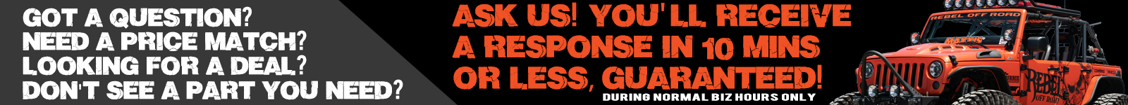 banner.png