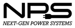 Image with missing alt attribute found on norwall.com