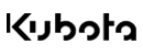Image with missing alt attribute found on norwall.com
