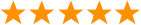 Image with missing alt attribute found on brickhousesecurity.com