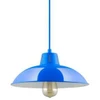 Pendant Mounts