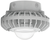 Hazardous Location Lights