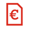 Image with missing alt attribute found on a1.net