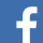 A1 Facebook Page