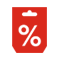 Image with missing alt attribute found on a1.net