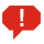 Image with missing alt attribute found on a1.net